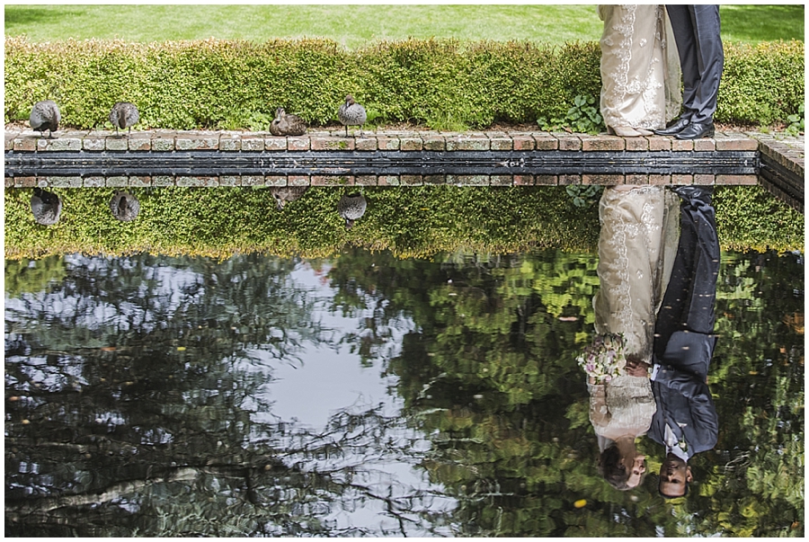 Everglades Wedding, Silvermere Wedding, Blue Mountains Wedding_0257