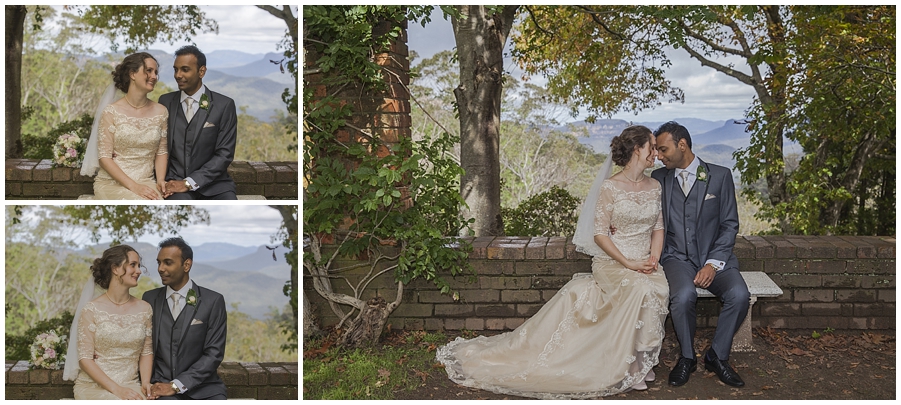 Everglades Wedding, Silvermere Wedding, Blue Mountains Wedding_0261