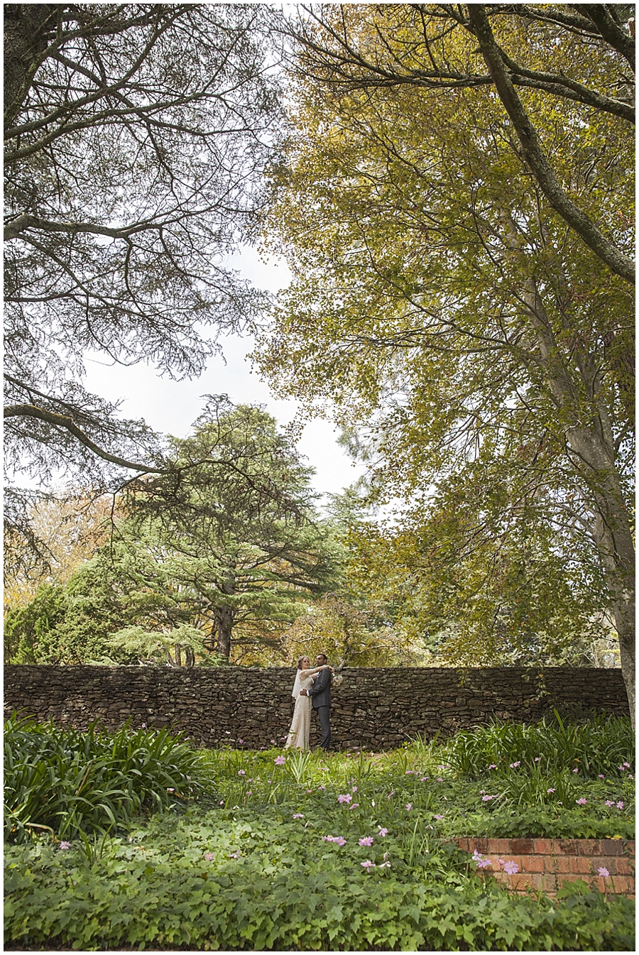 Everglades Wedding, Silvermere Wedding, Blue Mountains Wedding_0269