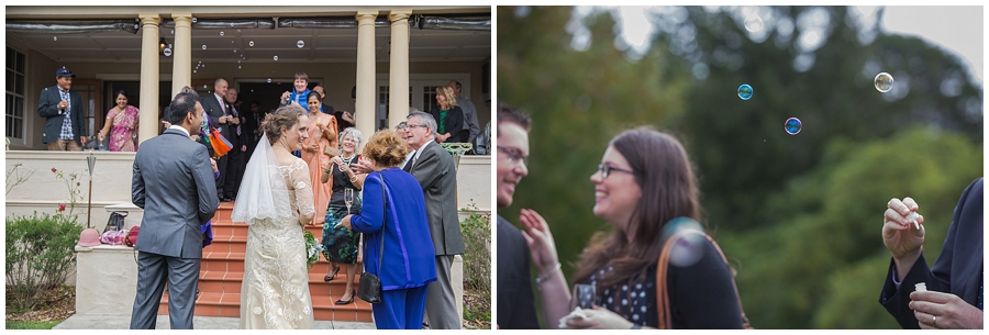 Everglades Wedding, Silvermere Wedding, Blue Mountains Wedding_0279