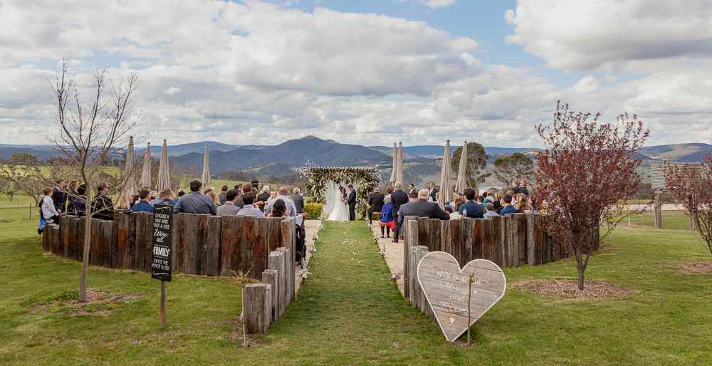 Seclusions Blue Mountains Wedding-1