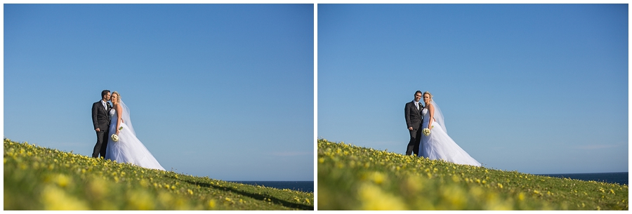 Sydney Wedding, Sydney Wedding Photographer, La Peruse Wedding Photography, Little Bay Chapel Wedding, Observatory Hill Wedding_0702