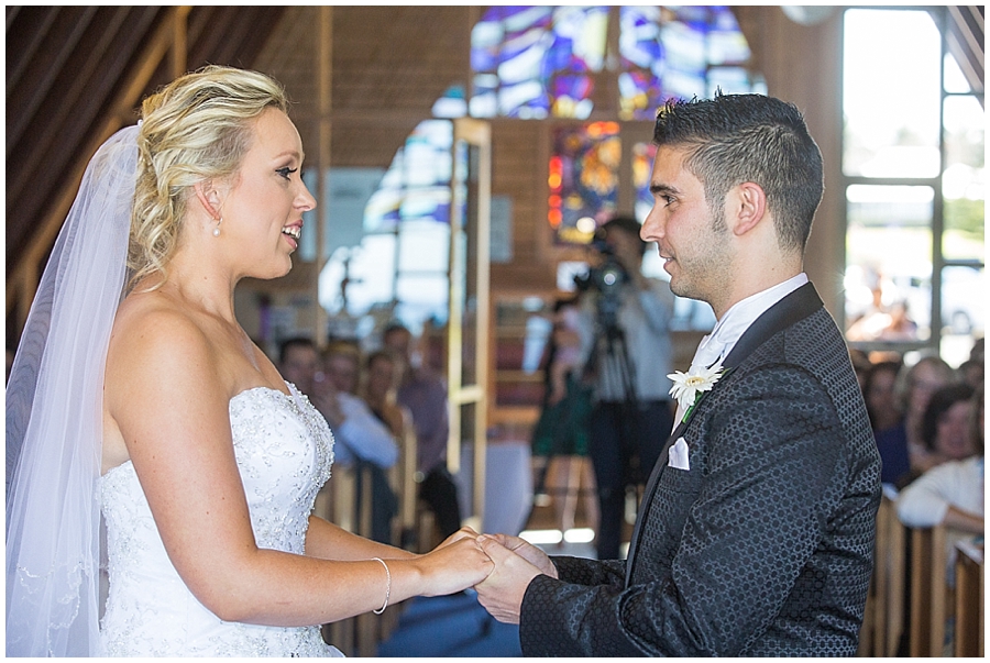 Sydney Wedding, Sydney Wedding Photographer, La Peruse Wedding Photography, Little Bay Chapel Wedding, Observatory Hill Wedding_0758