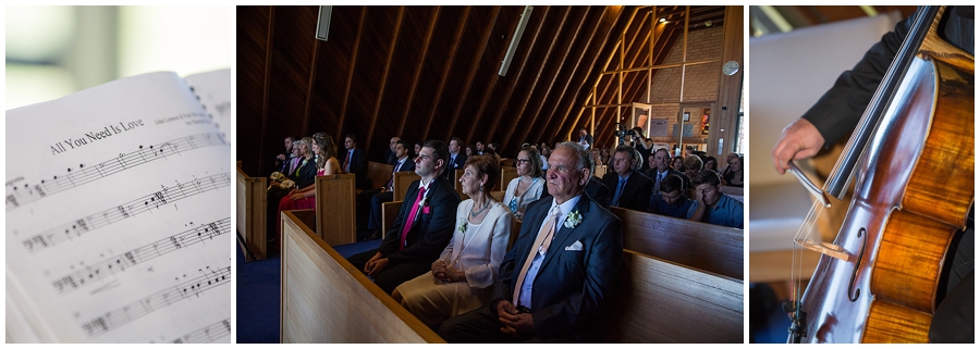 Sydney Wedding, Sydney Wedding Photographer, La Peruse Wedding Photography, Little Bay Chapel Wedding, Observatory Hill Wedding_0764