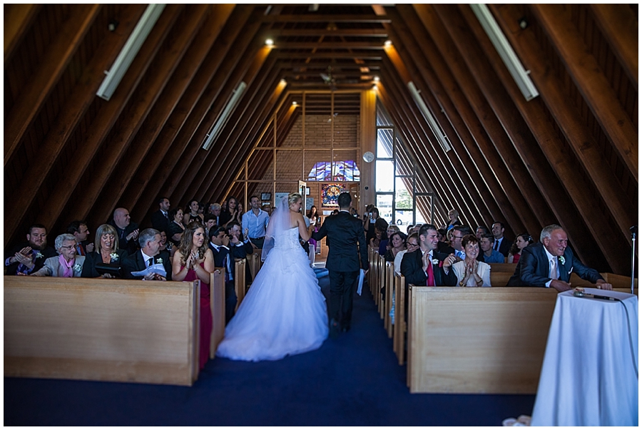 Sydney Wedding, Sydney Wedding Photographer, La Peruse Wedding Photography, Little Bay Chapel Wedding, Observatory Hill Wedding_0767