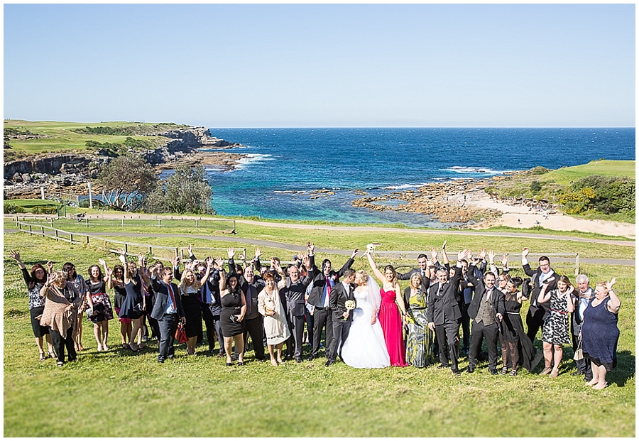 Sydney Wedding, Sydney Wedding Photographer, La Peruse Wedding Photography, Little Bay Chapel Wedding, Observatory Hill Wedding_0770