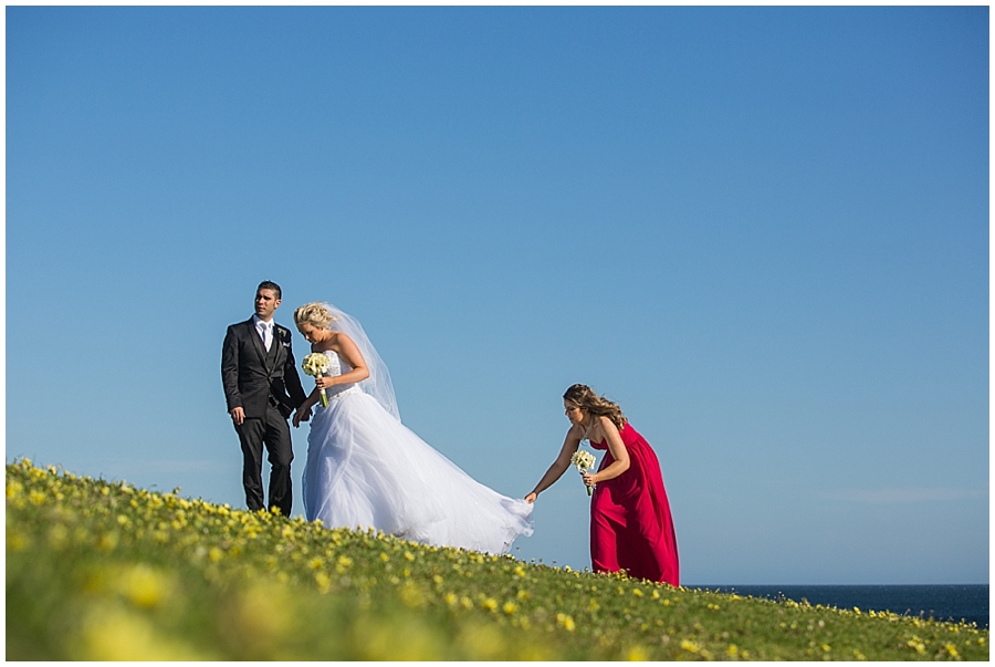 Sydney Wedding, Sydney Wedding Photographer, La Peruse Wedding Photography, Little Bay Chapel Wedding, Observatory Hill Wedding_0775