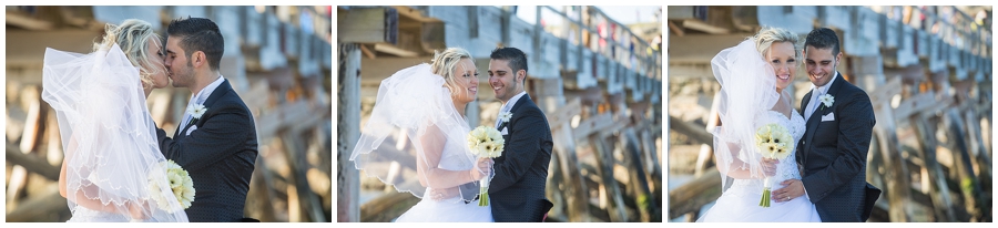 Sydney Wedding, Sydney Wedding Photographer, La Peruse Wedding Photography, Little Bay Chapel Wedding, Observatory Hill Wedding_0783