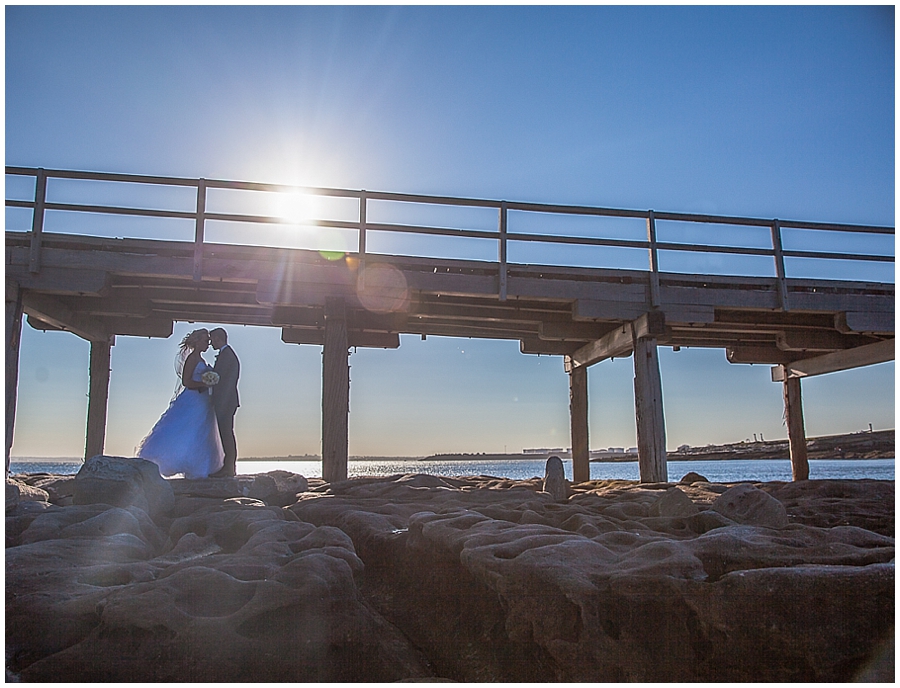 Sydney Wedding, Sydney Wedding Photographer, La Peruse Wedding Photography, Little Bay Chapel Wedding, Observatory Hill Wedding_0786