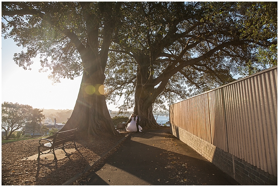 Sydney Wedding, Sydney Wedding Photographer, La Peruse Wedding Photography, Little Bay Chapel Wedding, Observatory Hill Wedding_0788