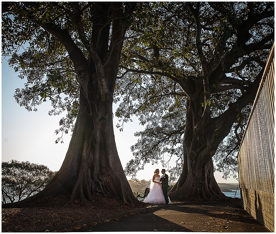 Sydney Wedding, Sydney Wedding Photographer, La Peruse Wedding Photography, Little Bay Chapel Wedding, Observatory Hill Wedding_0789