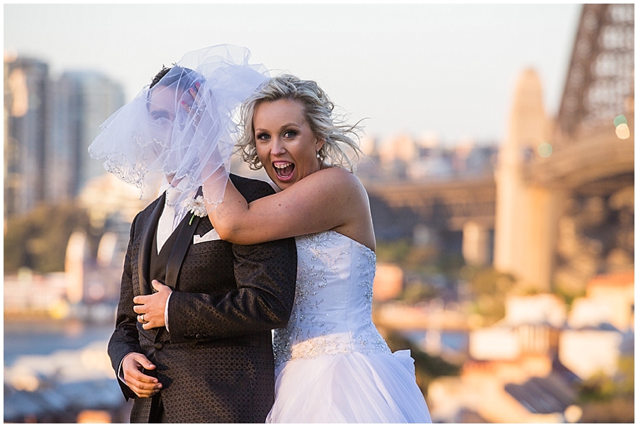 Sydney Wedding, Sydney Wedding Photographer, La Peruse Wedding Photography, Little Bay Chapel Wedding, Observatory Hill Wedding_0792