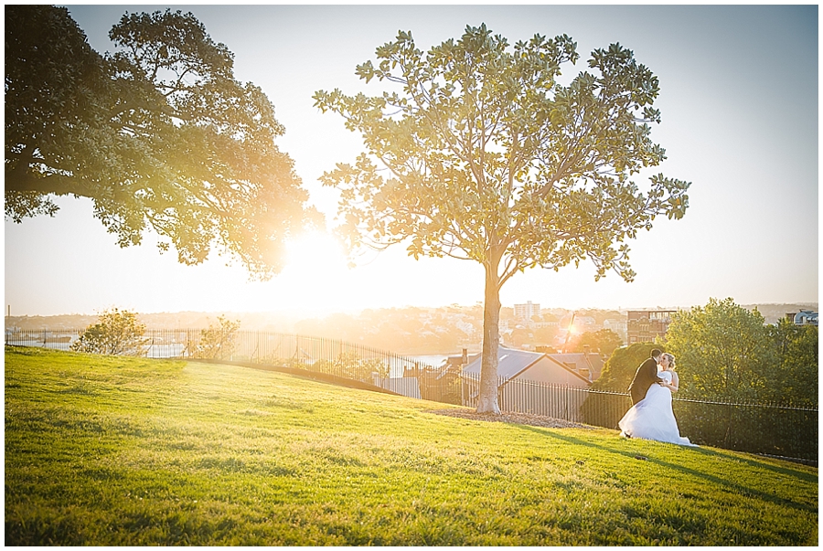 Sydney Wedding, Sydney Wedding Photographer, La Peruse Wedding Photography, Little Bay Chapel Wedding, Observatory Hill Wedding_0795