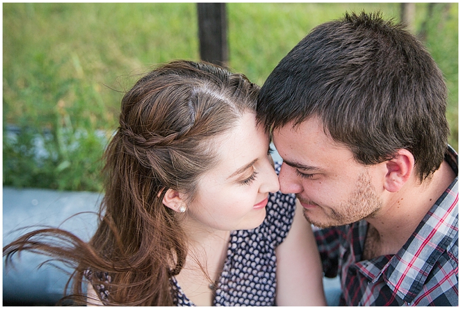 Richmond Tree Plantation Photoshoot, Engagement Photo Session, Pre Wedding Photosession, Sydney Wedding Photographer, Blue Mountains Wedding Photographer_1250