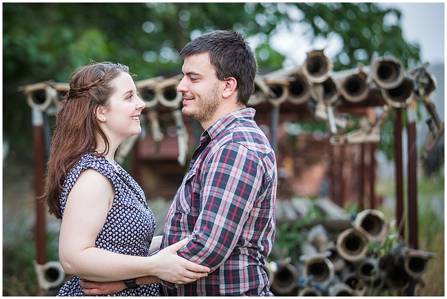 Richmond Tree Plantation Photoshoot, Engagement Photo Session, Pre Wedding Photosession, Sydney Wedding Photographer, Blue Mountains Wedding Photographer_1259