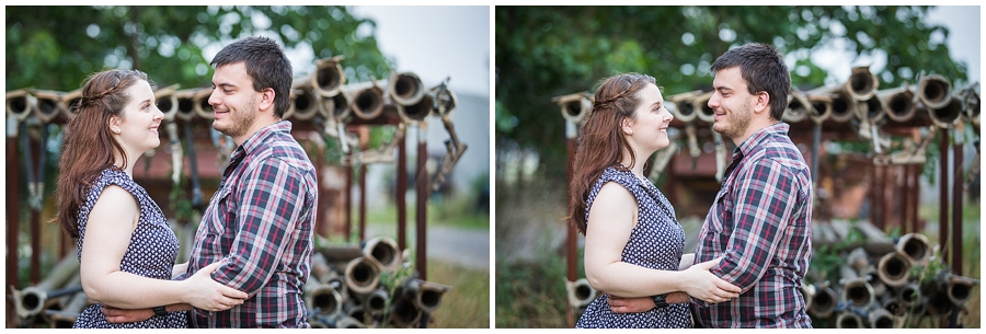 Richmond Tree Plantation Photoshoot, Engagement Photo Session, Pre Wedding Photosession, Sydney Wedding Photographer, Blue Mountains Wedding Photographer_1260