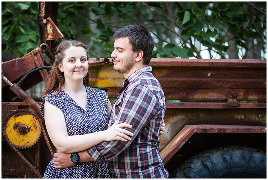 Richmond Tree Plantation Photoshoot, Engagement Photo Session, Pre Wedding Photosession, Sydney Wedding Photographer, Blue Mountains Wedding Photographer_1262