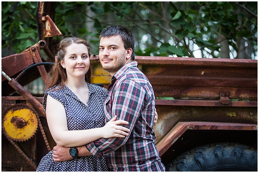 Richmond Tree Plantation Photoshoot, Engagement Photo Session, Pre Wedding Photosession, Sydney Wedding Photographer, Blue Mountains Wedding Photographer_1263