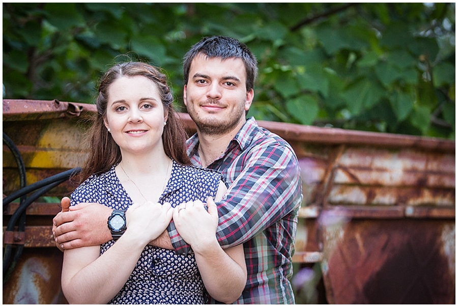 Richmond Tree Plantation Photoshoot, Engagement Photo Session, Pre Wedding Photosession, Sydney Wedding Photographer, Blue Mountains Wedding Photographer_1264