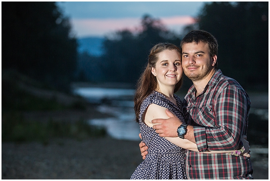 Richmond Tree Plantation Photoshoot, Engagement Photo Session, Pre Wedding Photosession, Sydney Wedding Photographer, Blue Mountains Wedding Photographer_1269