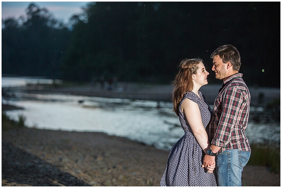 Richmond Tree Plantation Photoshoot, Engagement Photo Session, Pre Wedding Photosession, Sydney Wedding Photographer, Blue Mountains Wedding Photographer_1270