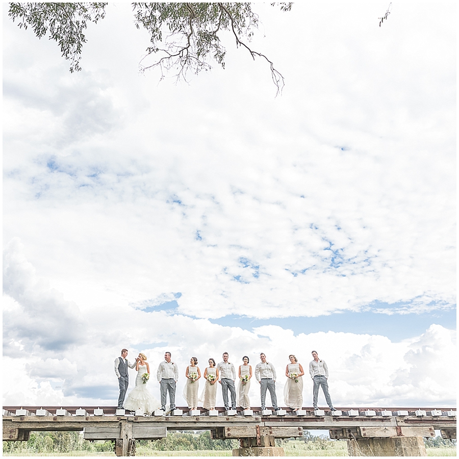 Mudgee Wedding Photographer_1680