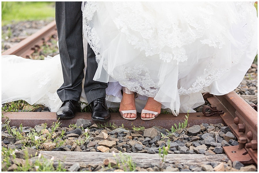 Mudgee Wedding Photographer_1683