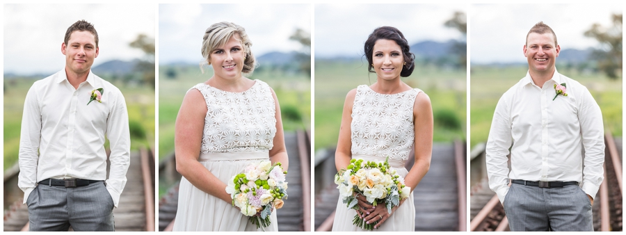 Mudgee Wedding Photographer_1684