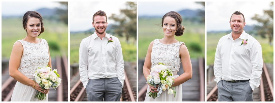 Mudgee Wedding Photographer_1685