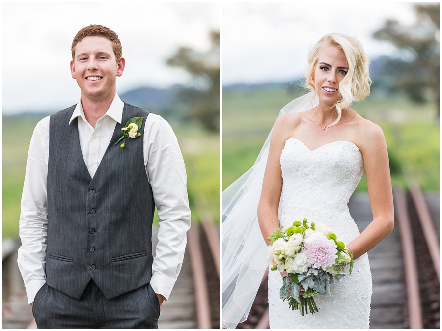 Mudgee Wedding Photographer_1686