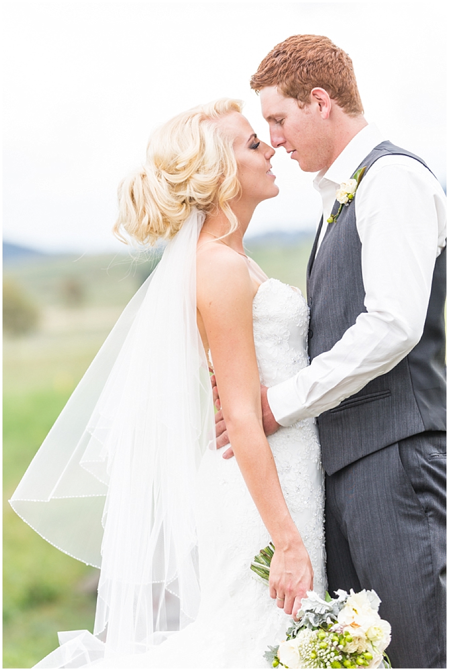 Mudgee Wedding Photographer_1687