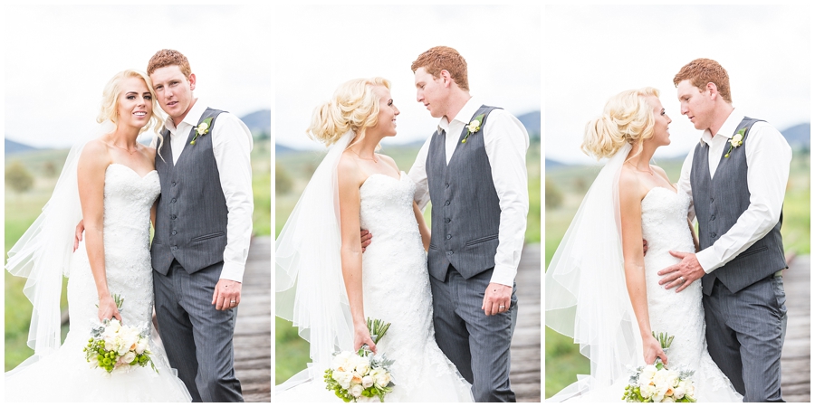 Mudgee Wedding Photographer_1688