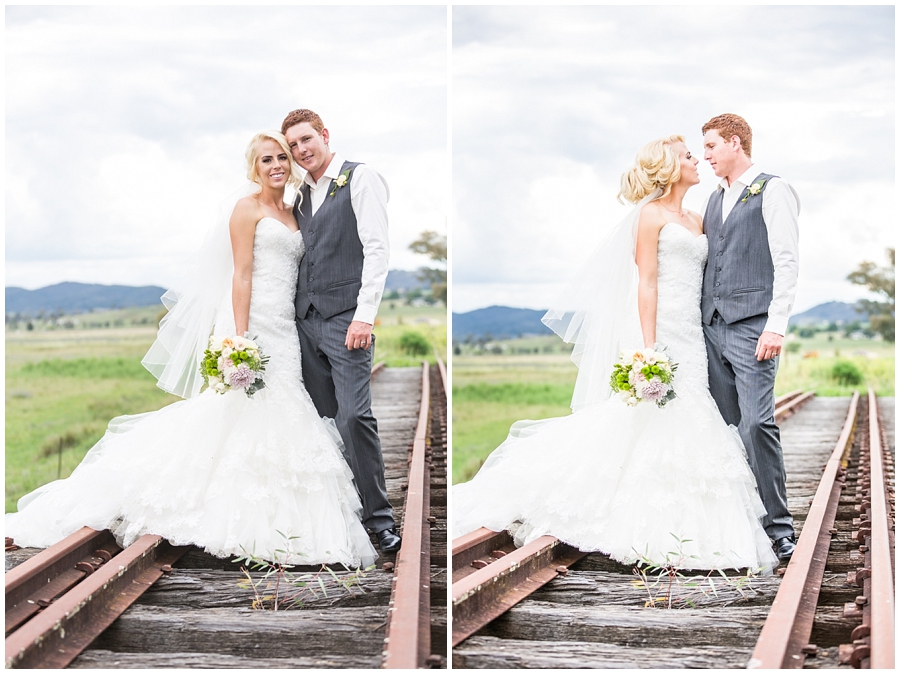 Mudgee Wedding Photographer_1689