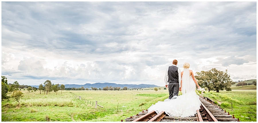 Mudgee Wedding Photographer_1690