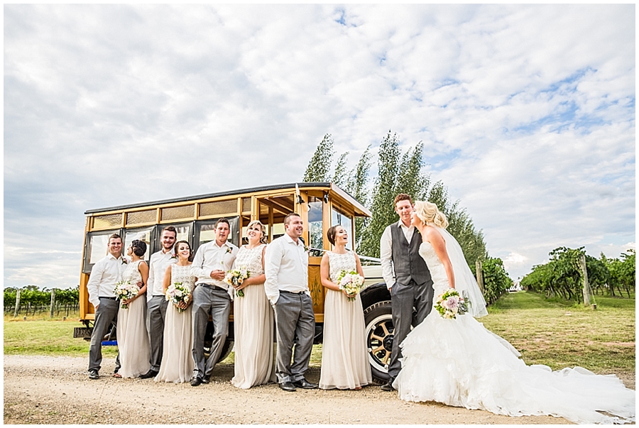 Mudgee Wedding Photographer_1692