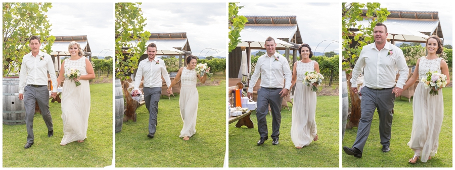 Mudgee Wedding Photographer_1693