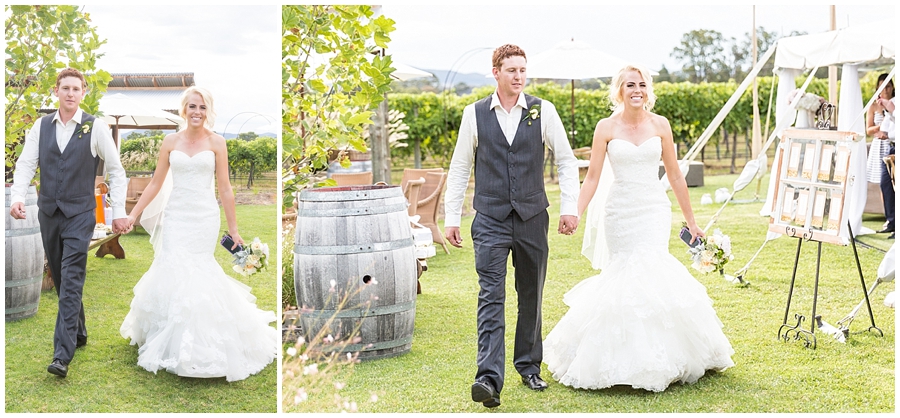 Mudgee Wedding Photographer_1694