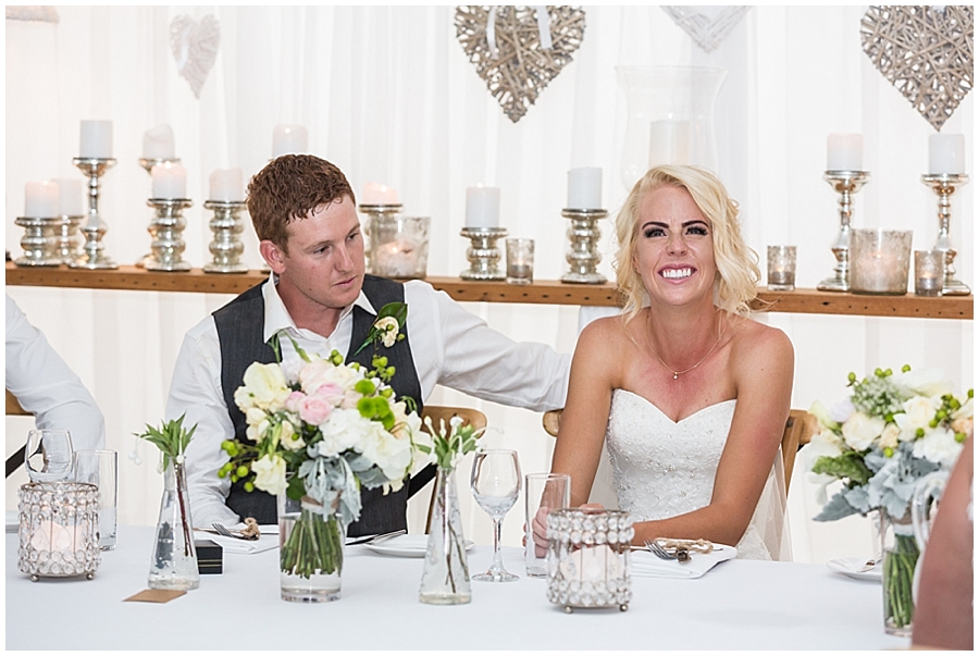 Mudgee Wedding Photographer_1698