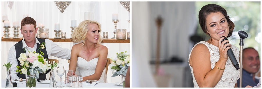 Mudgee Wedding Photographer_1699