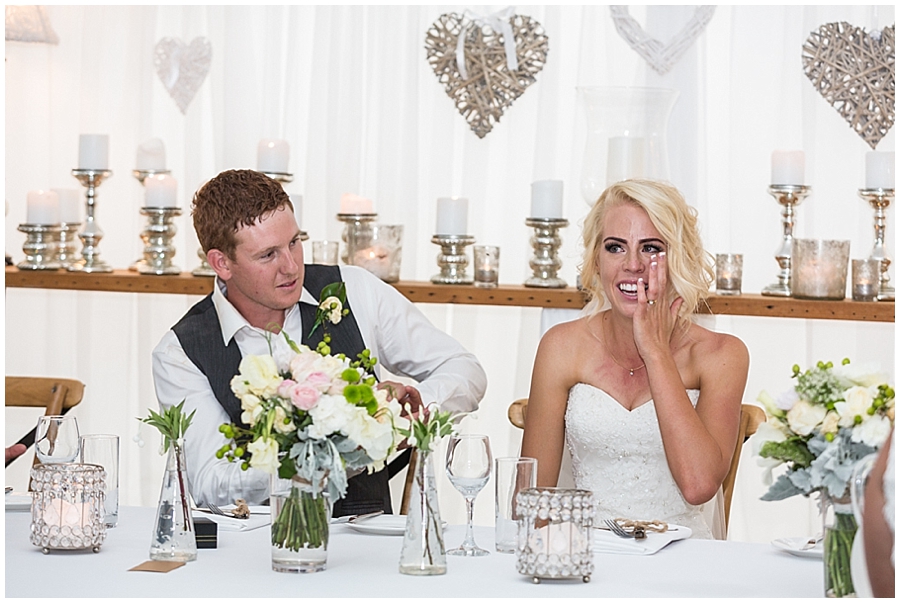 Mudgee Wedding Photographer_1700