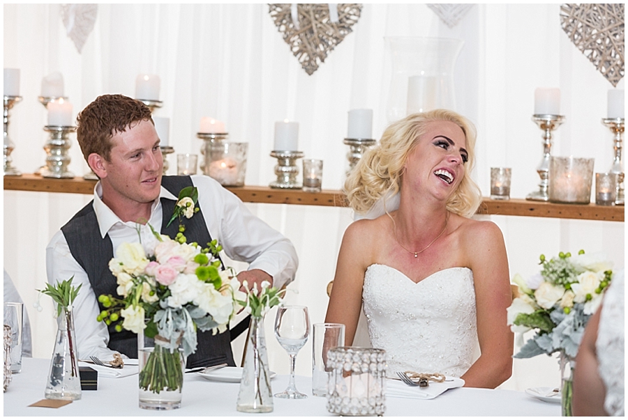 Mudgee Wedding Photographer_1701