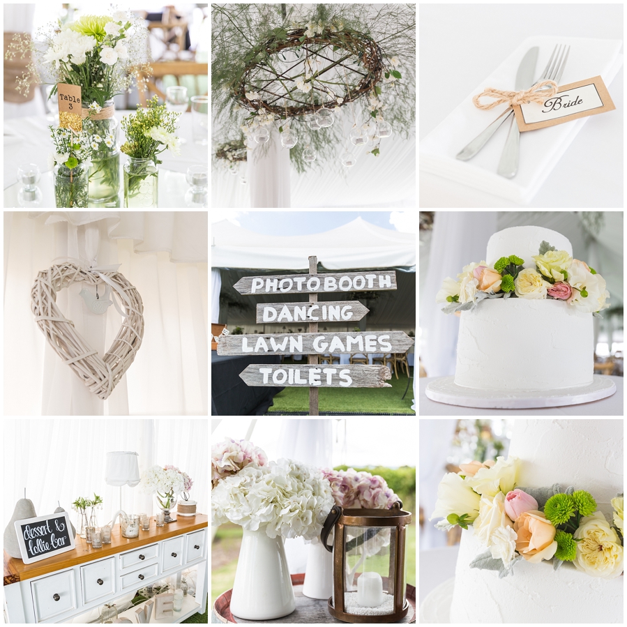 Mudgee Wedding Photographer_1707