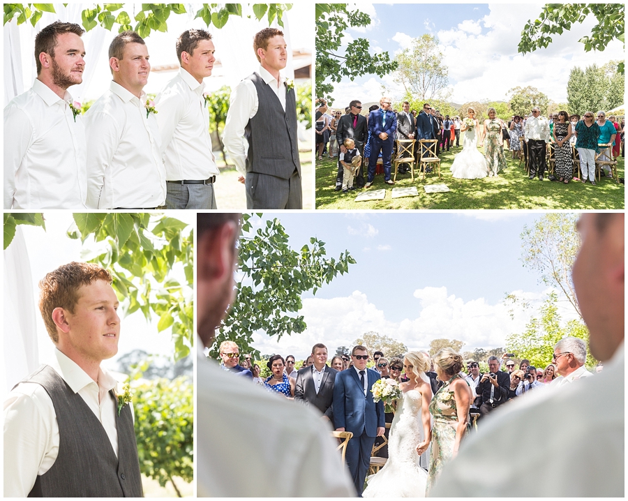 Vinegrove Wedding_1651