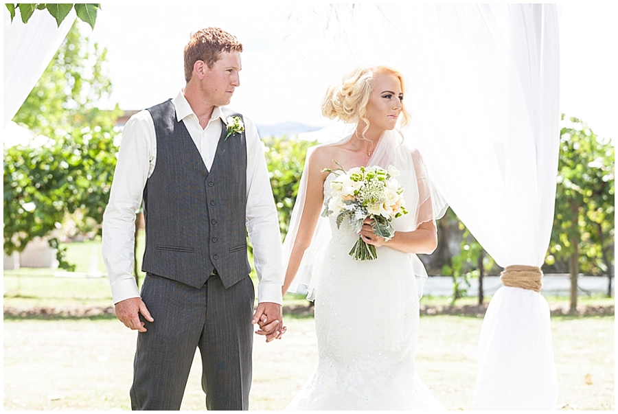 Vinegrove Wedding_1654