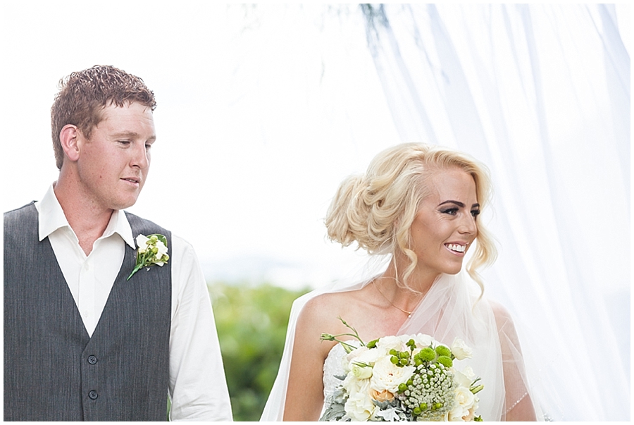 Vinegrove Wedding_1656