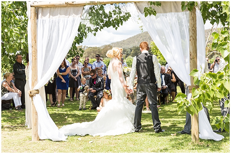 Vinegrove Wedding_1658