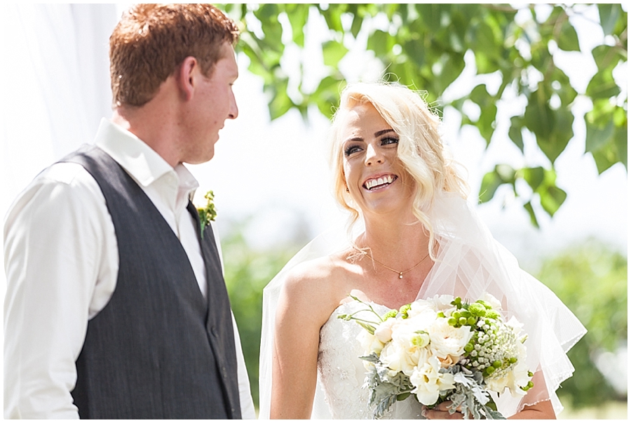 Vinegrove Wedding_1660