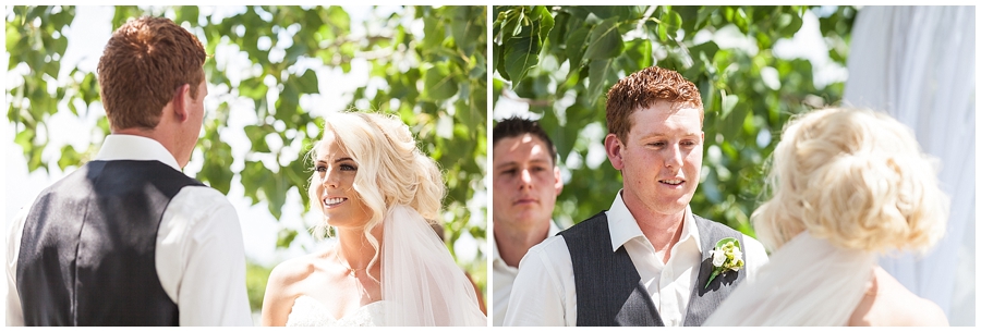 Vinegrove Wedding_1666