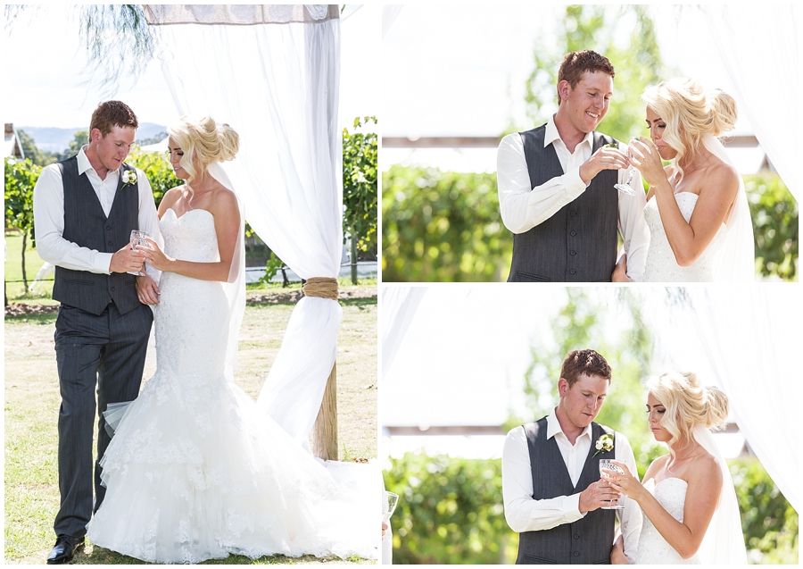 Vinegrove Wedding_1673