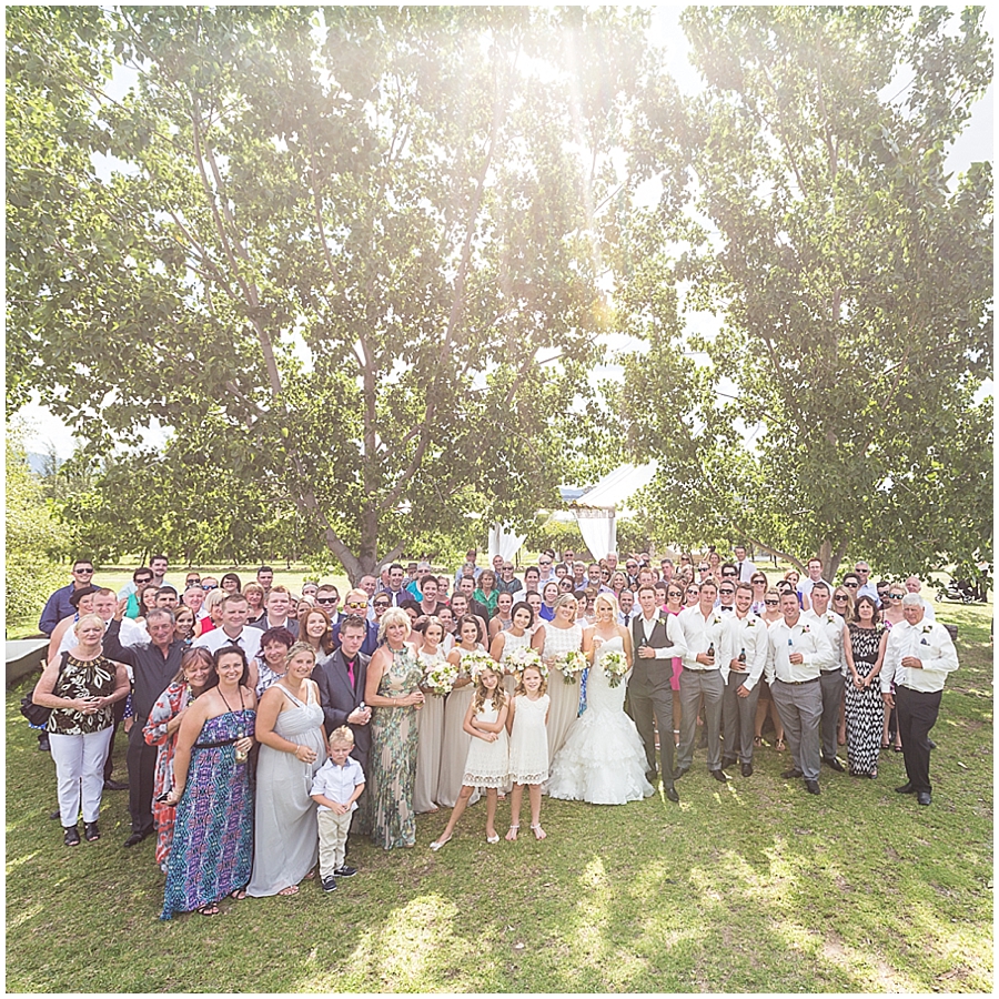 Vinegrove Wedding_1675